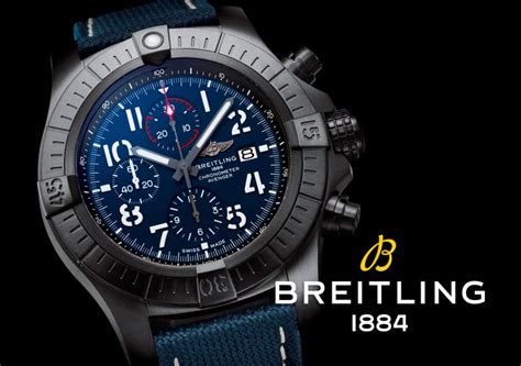 breitling owners|breitling ownership.